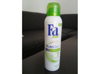 Fa-deo-spray-vorderseite