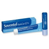 Medice-soventol-hydrocort-0-5-creme