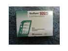 Winthrop-ibuflam-600-mg-lichtenstein