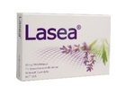 Spitzner-lasea-weichkapseln