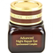 Estee-lauder-advanced-night-repair-augenserum