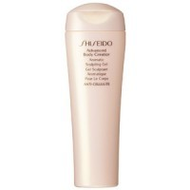 Shiseido-global-body-care-koerpergel