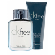 Calvin-klein-ck-free-set