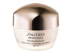 Shiseido-benefiance-wrinkleresist-24-day-cream