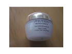 Shiseido-wrinkleresist24-day-cream