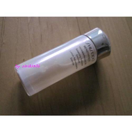 Shiseido-benefiance-wrinkleresist24-balancing-softener