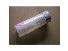 Shiseido-benefiance-wrinkleresist24-balancing-softener