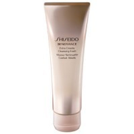 Shiseido-wrinkleresist24-reinigungsschaum