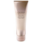 Shiseido-wrinkleresist24-reinigungsschaum