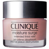 Clinique-moisture-surge-feuchtigkeitscreme