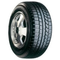 Toyo-155-60-r15-74t-snowprox-s-942