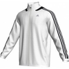 Adidas-trainingsjacke-t-top