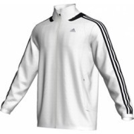 Adidas-trainingsjacke-t-top