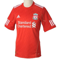 Adidas-fc-liverpool-trikot-home-11-12