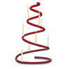 Philippi-curly-weihnachtsbaum