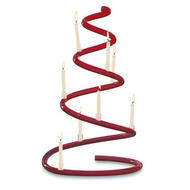 Philippi-curly-weihnachtsbaum