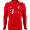 Adidas-fc-bayern-muenchen-trikot-home-2012-langarm-junior