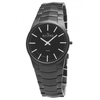 Skagen-694xltmxb