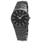 Skagen-694xltmxb