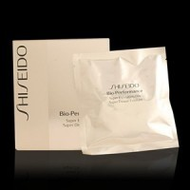 Shiseido-bio-performance-reinigungspads