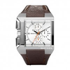 Diesel-herrenuhr-dz4174