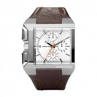 Diesel-herrenuhr-dz4174