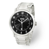 Boss-herrenuhr-1512200