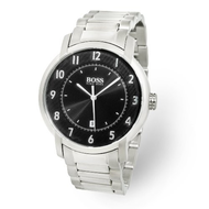 Boss-herrenuhr-1512200