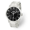 Boss-herrenuhr-1512200