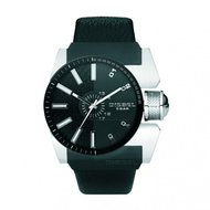 Diesel-herrenuhr-dz1374