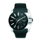 Diesel-herrenuhr-dz1374