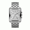 Michael-kors-mk3140