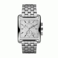 Michael-kors-mk3140