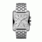 Michael-kors-mk3140