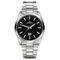 Dugena-herrenuhr-active-tresor
