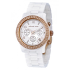 Michael-kors-damenuhr-mk5269