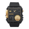 Diesel-herrenuhr-dz7196