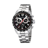Candino-herrenuhr-c4429