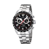 Candino-herrenuhr-c4429