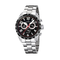 Candino-herrenuhr-c4429