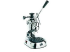 La-pavoni-europiccola-lusso