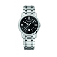 Boss-herrenuhr-1512388