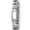 Joop-damenuhr-jp100272002