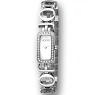 Joop-damenuhr-jp100272002