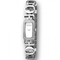 Joop-damenuhr-jp100272002