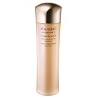 Shiseido-benefiance-wrinkleresist24-enriched-balancing-softener