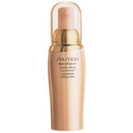 Shiseido-benefiance-wrinkle-lifting-concentrate