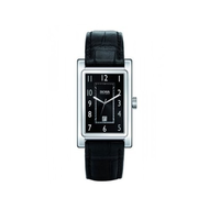 Boss-herrenuhr-1512210