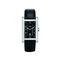Boss-herrenuhr-1512210