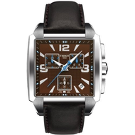 Tissot-t0055171629700